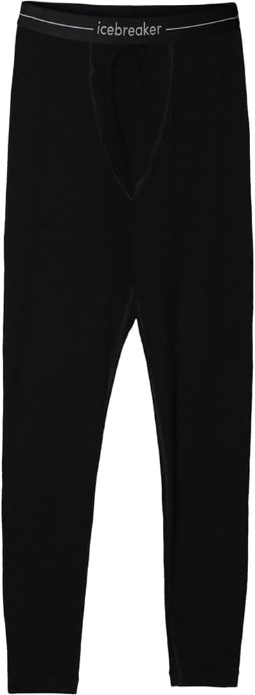 新品icebreaker 260 Tech Leggings WS 公式】260 テック レギンス ウィズフライ(メンズ)｜アイスブレーカー